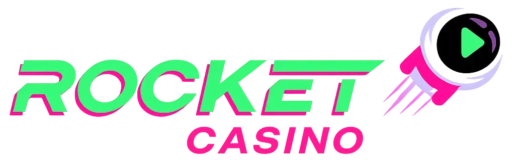 Casino Rocket – Official Partner Site